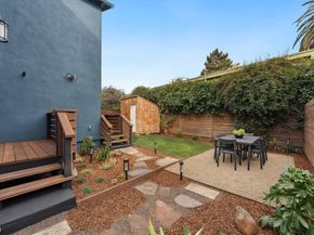 2435 Bonar St, Berkeley CA 94702