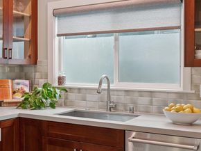 2435 Bonar St, Berkeley CA 94702