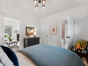 2435 Bonar St, Berkeley CA 94702