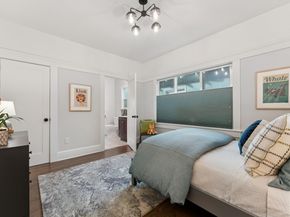 2435 Bonar St, Berkeley CA 94702