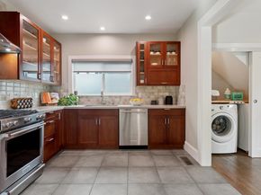 2435 Bonar St, Berkeley CA 94702