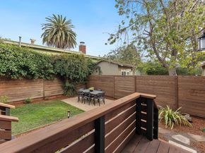 2435 Bonar St, Berkeley CA 94702