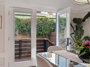 2435 Bonar St, Berkeley CA 94702