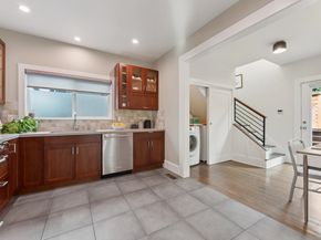 2435 Bonar St, Berkeley CA 94702