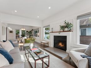 2435 Bonar St, Berkeley CA 94702