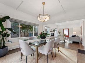 2435 Bonar St, Berkeley CA 94702