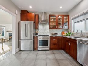 2435 Bonar St, Berkeley CA 94702