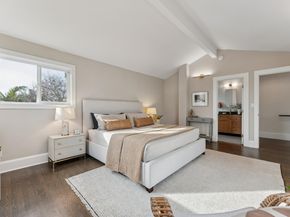 2435 Bonar St, Berkeley CA 94702