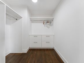 2435 Bonar St, Berkeley CA 94702