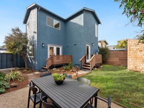 2435 Bonar St, Berkeley CA 94702