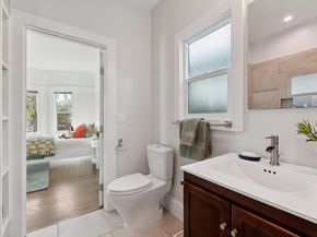 2435 Bonar St, Berkeley CA 94702