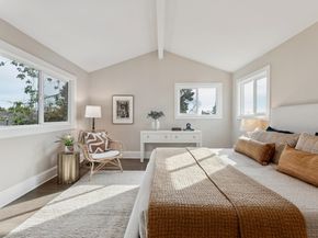 2435 Bonar St, Berkeley CA 94702