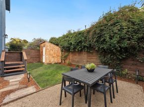 2435 Bonar St, Berkeley CA 94702