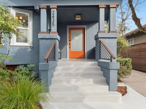 2435 Bonar St, Berkeley CA 94702