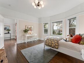 2435 Bonar St, Berkeley CA 94702