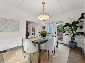 2435 Bonar St, Berkeley CA 94702