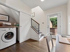 2435 Bonar St, Berkeley CA 94702