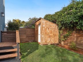 2435 Bonar St, Berkeley CA 94702