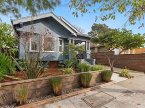 2435 Bonar St, Berkeley CA 94702