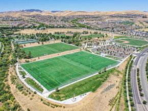 5521 Gracen Way, Dublin CA 94568