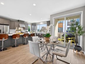 5521 Gracen Way, Dublin CA 94568