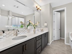 5521 Gracen Way, Dublin CA 94568