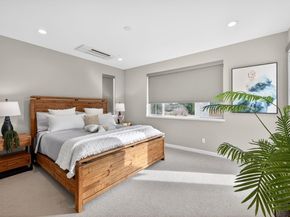 5521 Gracen Way, Dublin CA 94568