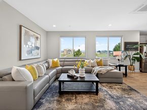 5521 Gracen Way, Dublin CA 94568