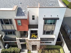 5521 Gracen Way, Dublin CA 94568