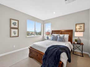 5521 Gracen Way, Dublin CA 94568