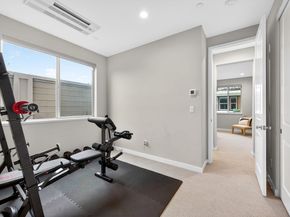 5521 Gracen Way, Dublin CA 94568