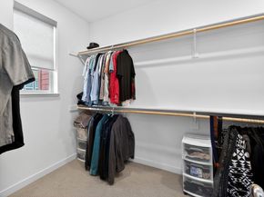 5521 Gracen Way, Dublin CA 94568