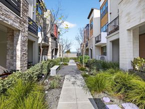 5521 Gracen Way, Dublin CA 94568