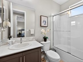 5521 Gracen Way, Dublin CA 94568