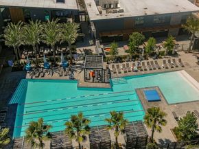 5521 Gracen Way, Dublin CA 94568