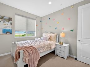 5521 Gracen Way, Dublin CA 94568