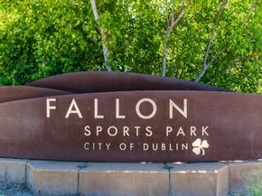 5521 Gracen Way, Dublin CA 94568