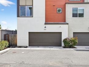 5521 Gracen Way, Dublin CA 94568