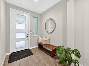 5521 Gracen Way, Dublin CA 94568