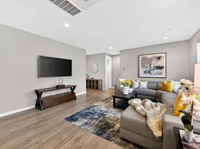 5521 Gracen Way, Dublin CA 94568