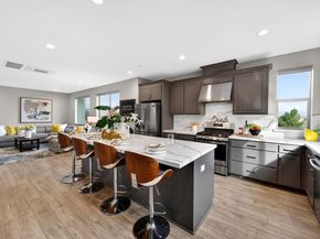 5521 Gracen Way, Dublin CA 94568