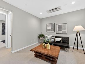 5521 Gracen Way, Dublin CA 94568