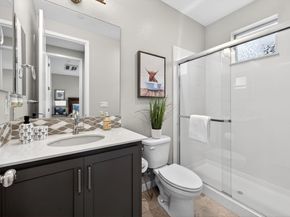 5521 Gracen Way, Dublin CA 94568