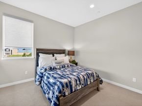 5521 Gracen Way, Dublin CA 94568