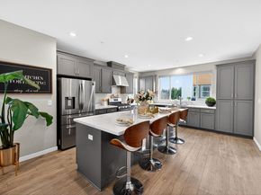 5521 Gracen Way, Dublin CA 94568