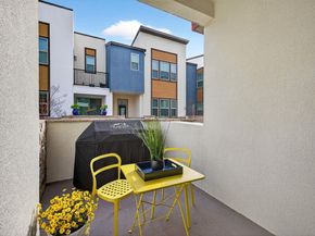 5521 Gracen Way, Dublin CA 94568