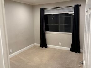 301 Kenbrook Cir, San Jose CA 95111