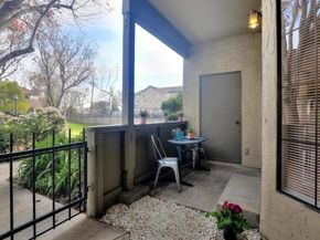 301 Kenbrook Cir, San Jose CA 95111