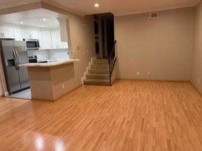 301 Kenbrook Cir, San Jose CA 95111