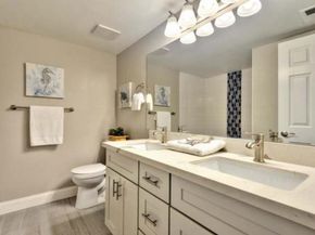 301 Kenbrook Cir, San Jose CA 95111